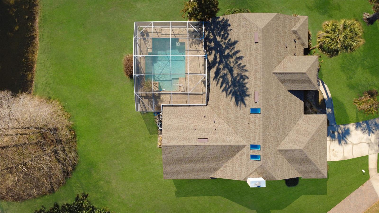 1125 ALMOND TREE CIR, ORLANDO, FL, 32835