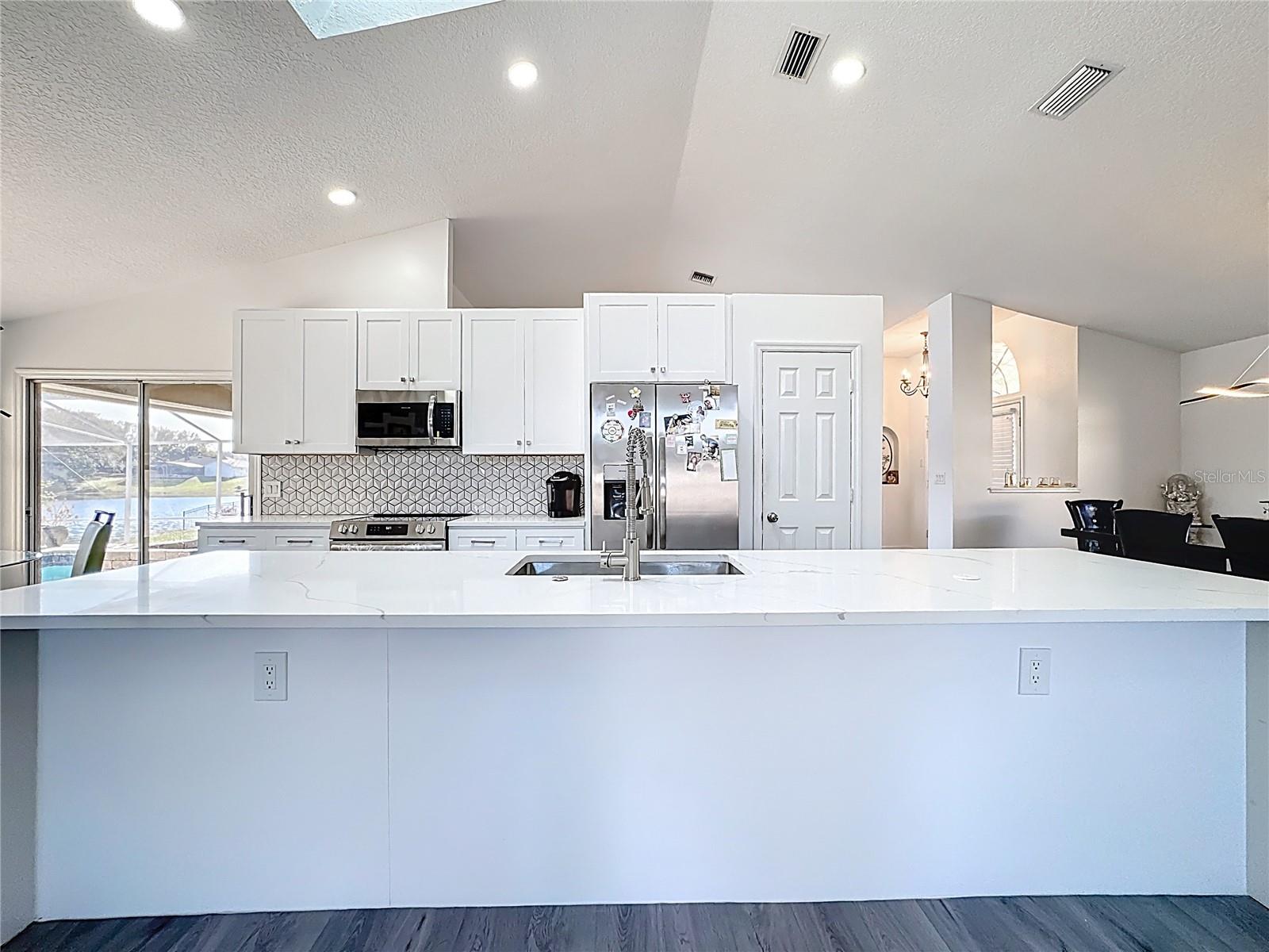 1125 ALMOND TREE CIR, ORLANDO, FL, 32835