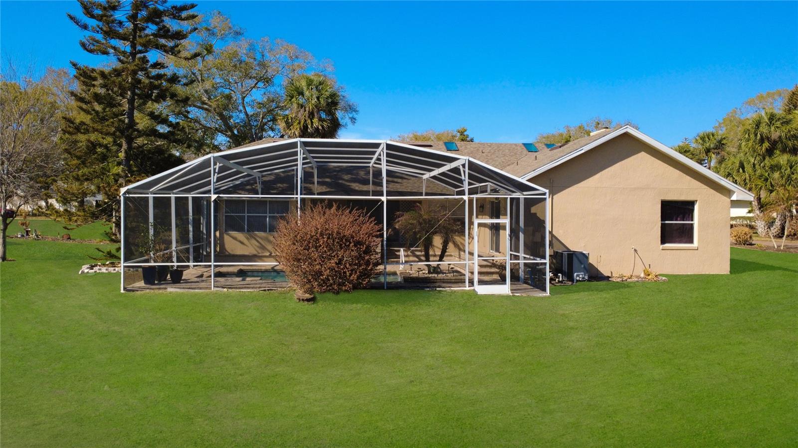 1125 ALMOND TREE CIR, ORLANDO, FL, 32835