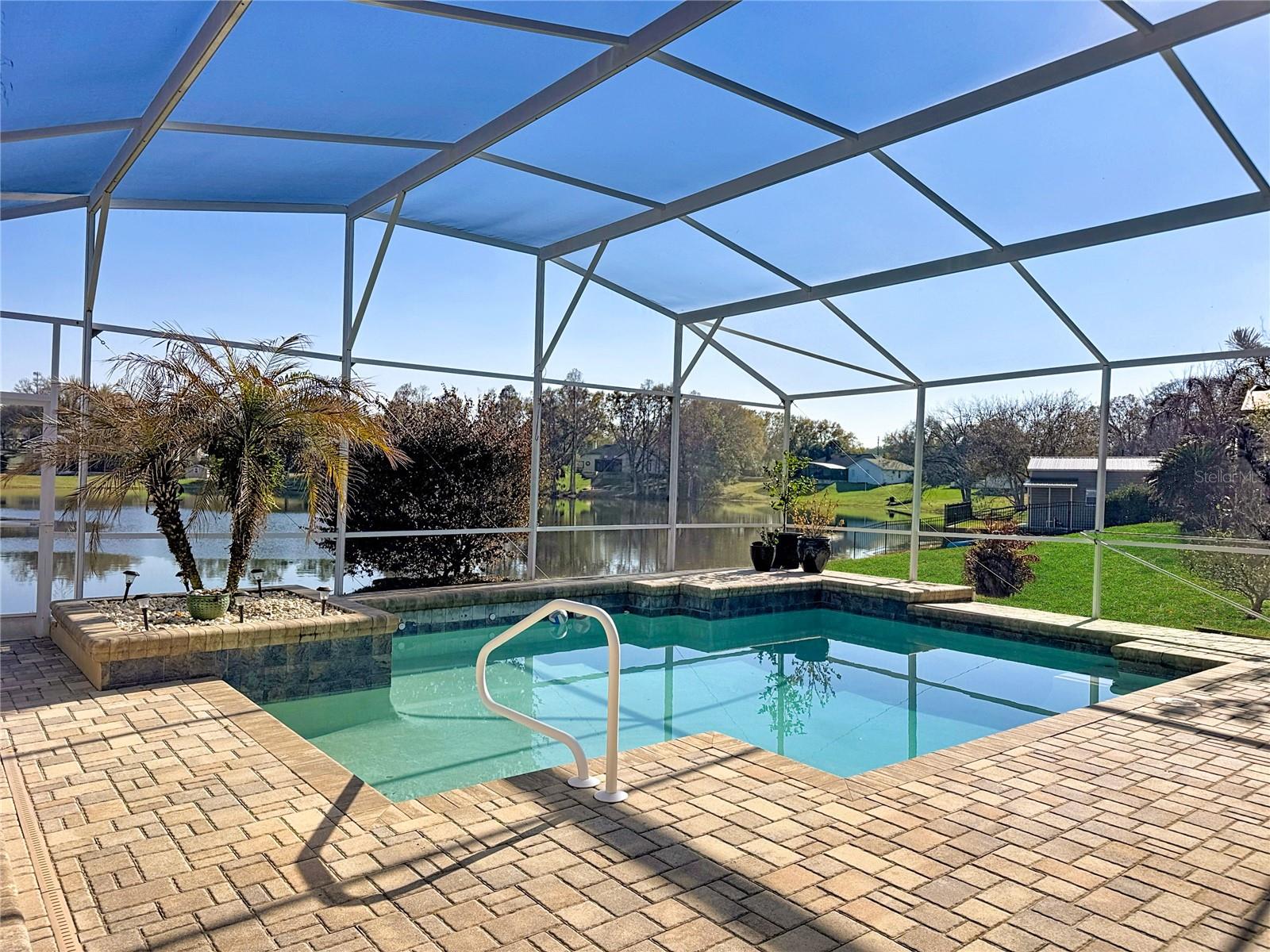1125 ALMOND TREE CIR, ORLANDO, FL, 32835