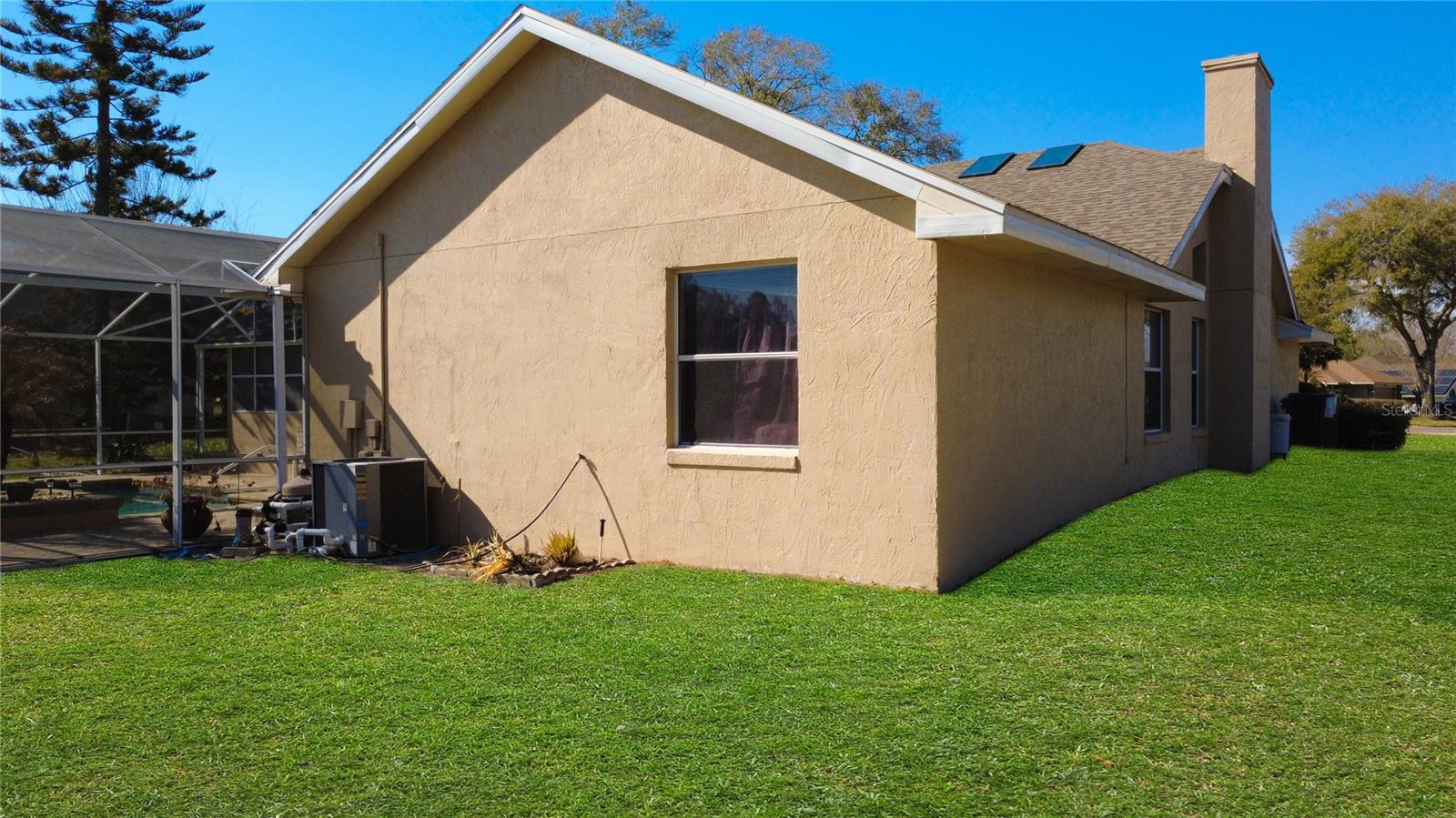 1125 ALMOND TREE CIR, ORLANDO, FL, 32835