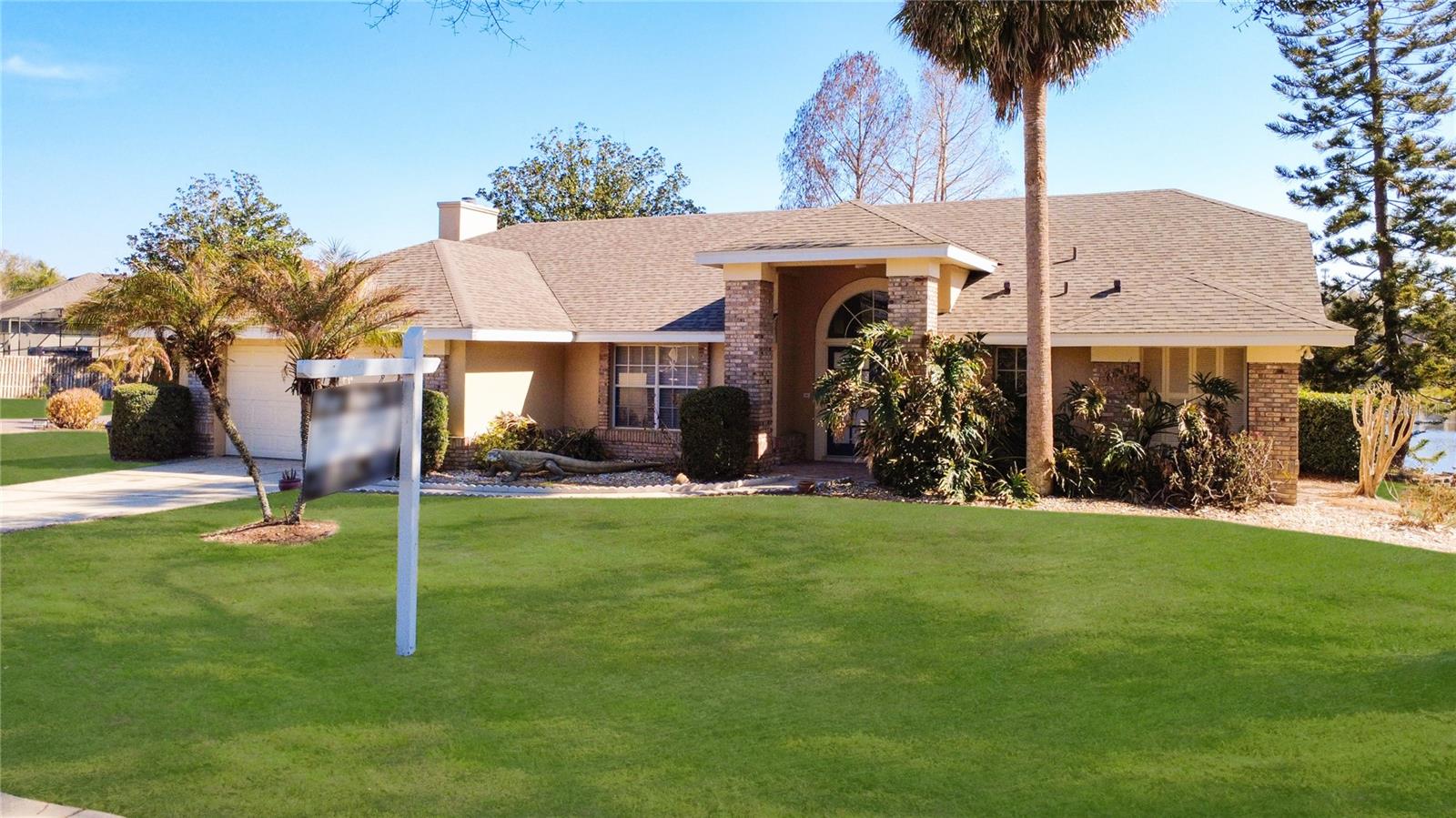 1125 ALMOND TREE CIR, ORLANDO, FL, 32835