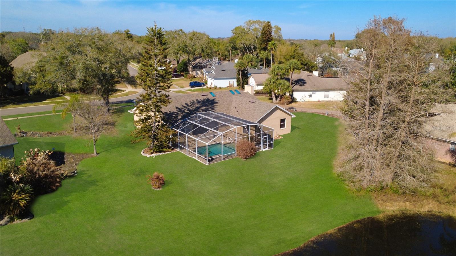 1125 ALMOND TREE CIR, ORLANDO, FL, 32835