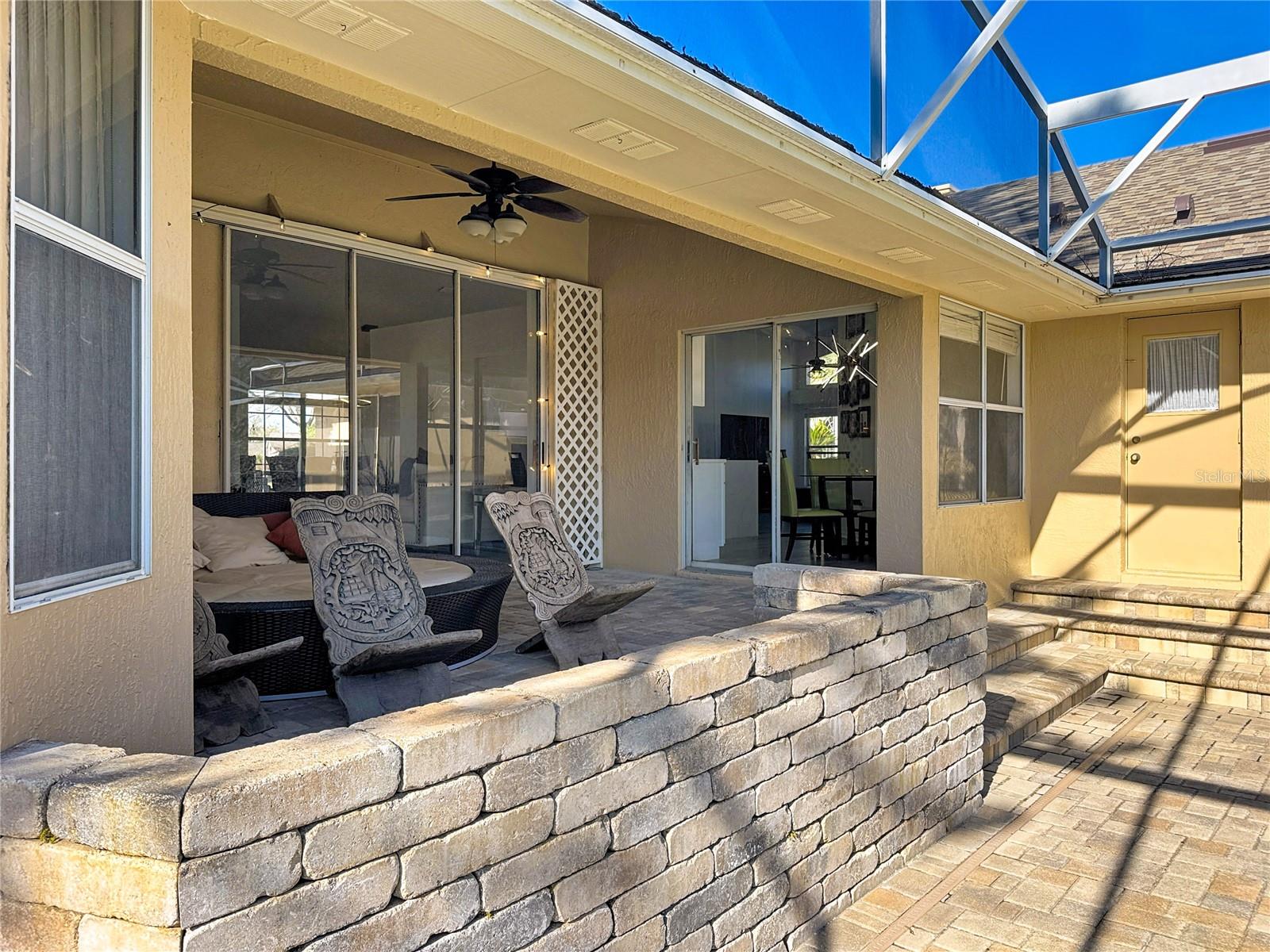 1125 ALMOND TREE CIR, ORLANDO, FL, 32835