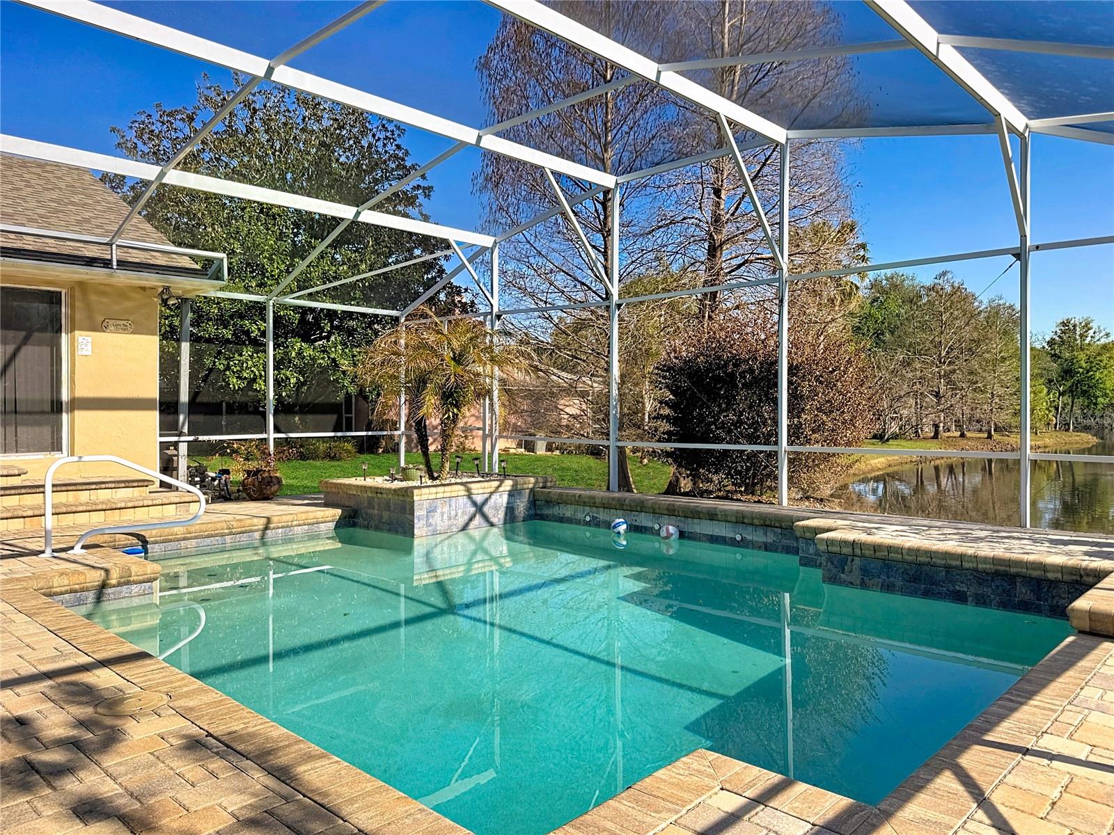 1125 ALMOND TREE CIR, ORLANDO, FL, 32835