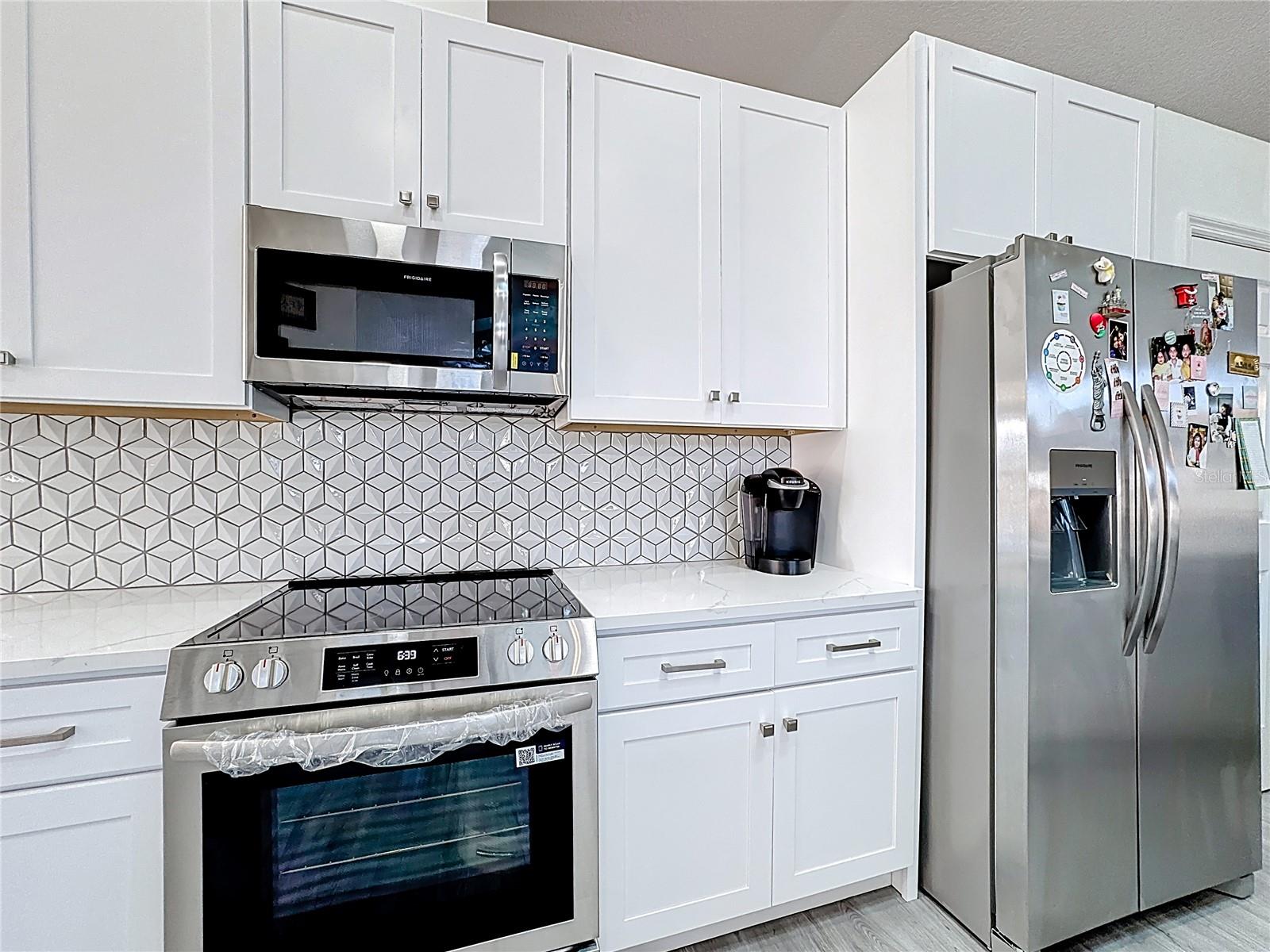 1125 ALMOND TREE CIR, ORLANDO, FL, 32835