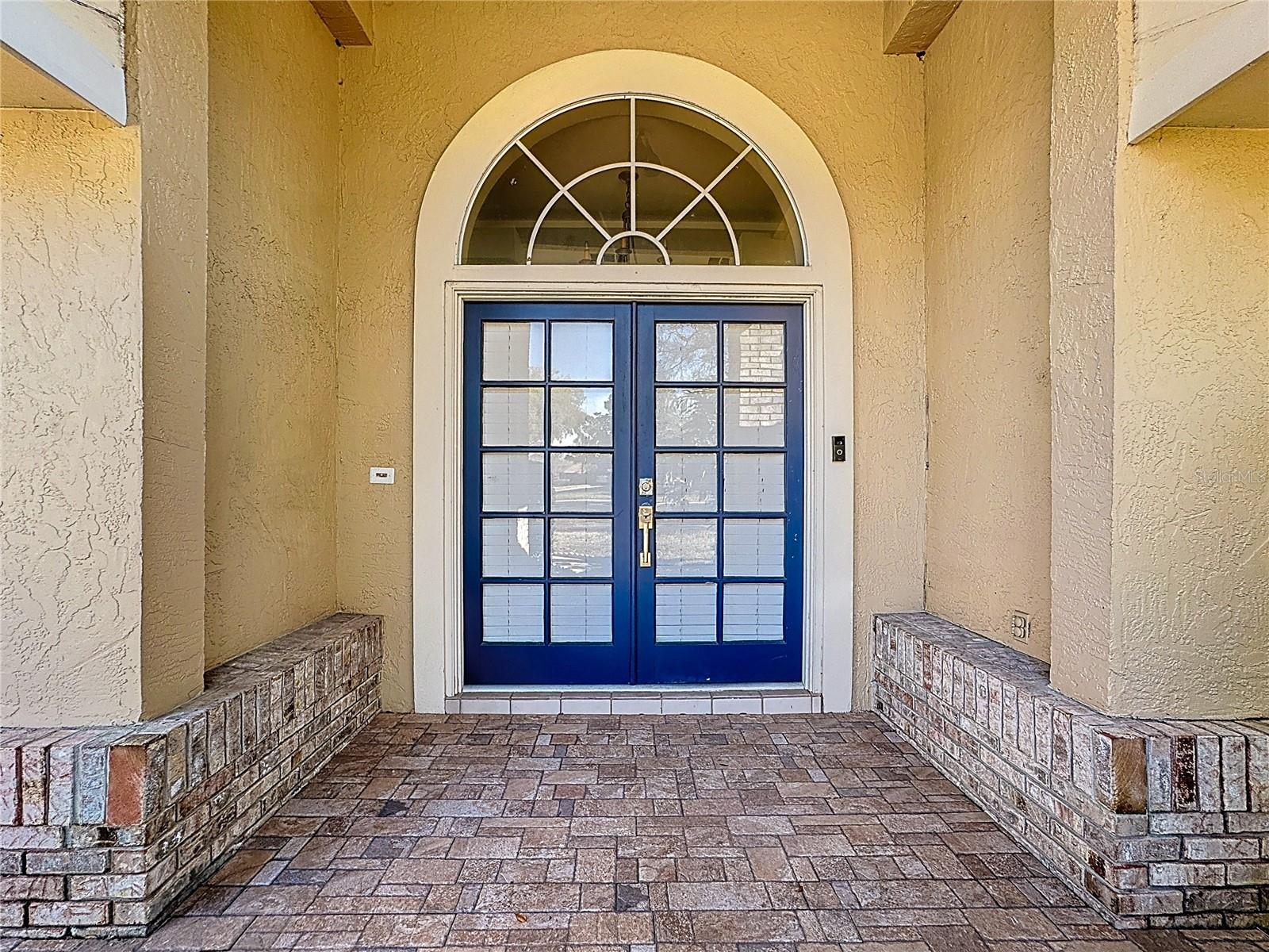 1125 ALMOND TREE CIR, ORLANDO, FL, 32835