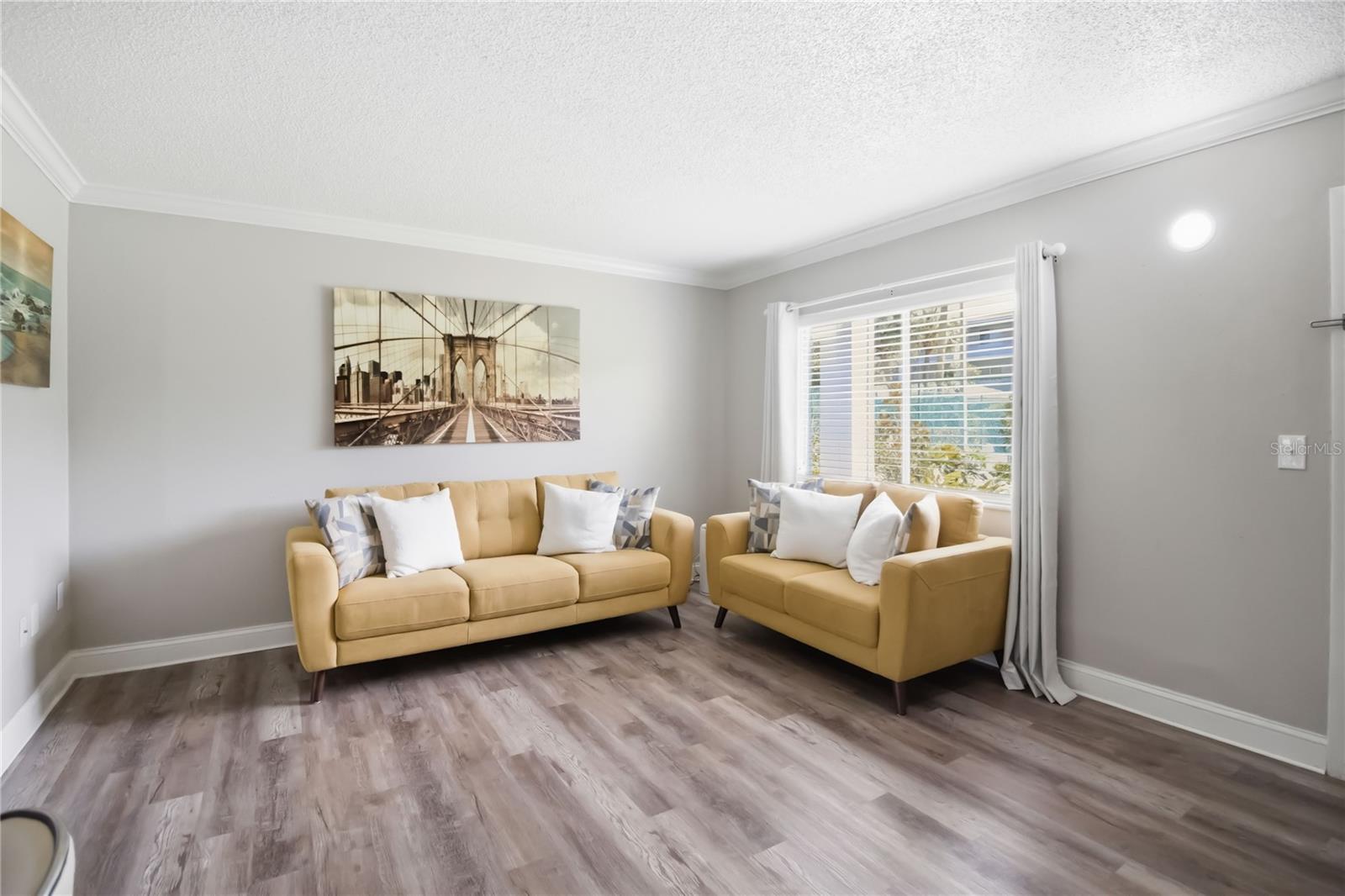 127 OYSTER BAY CIR #110, ALTAMONTE SPRINGS, FL, 32701