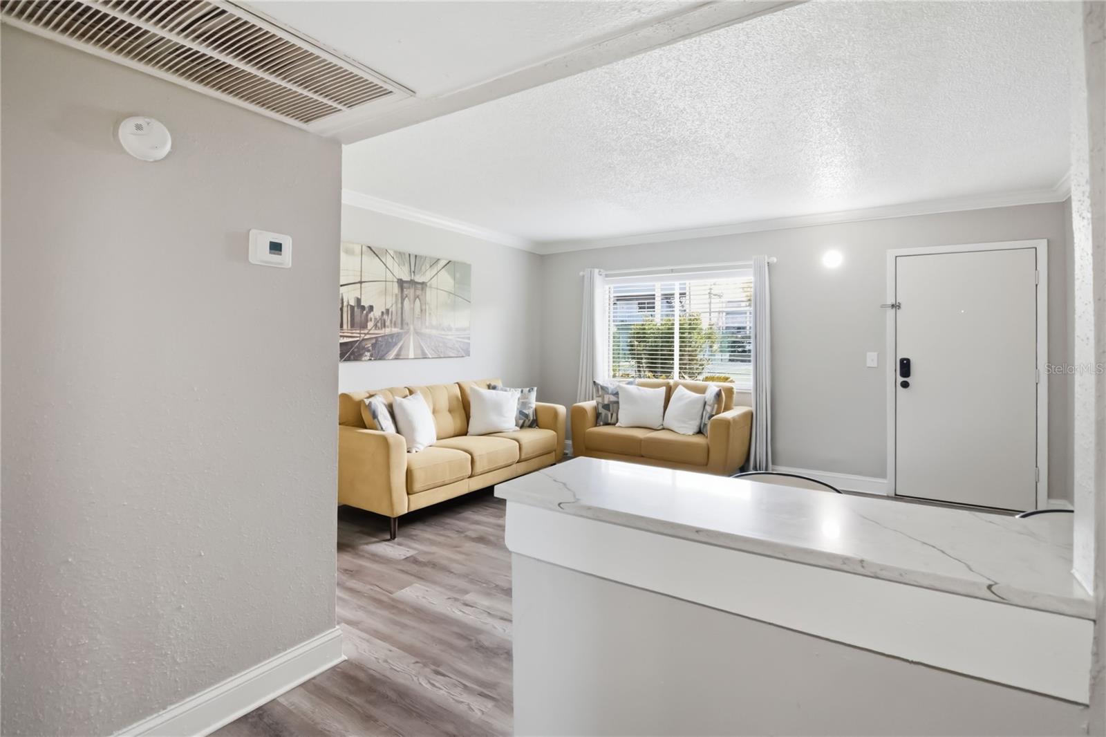 127 OYSTER BAY CIR #110, ALTAMONTE SPRINGS, FL, 32701