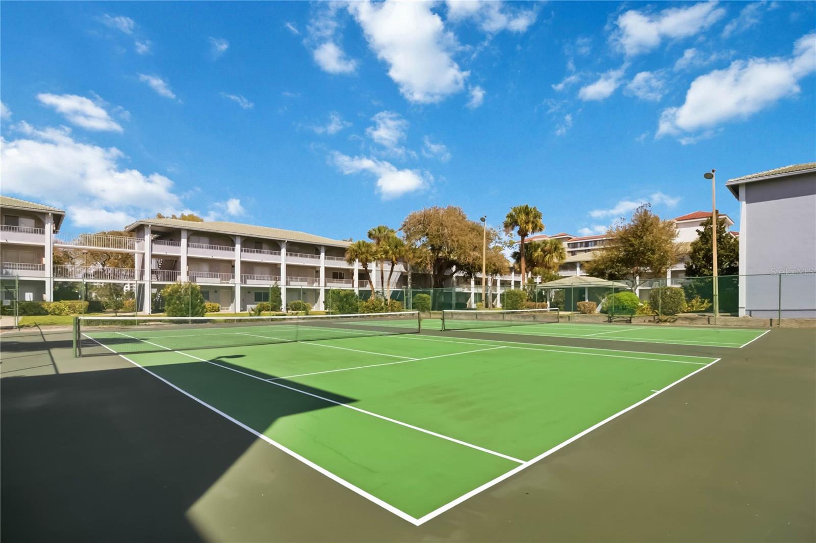 127 OYSTER BAY CIR #110, ALTAMONTE SPRINGS, FL, 32701