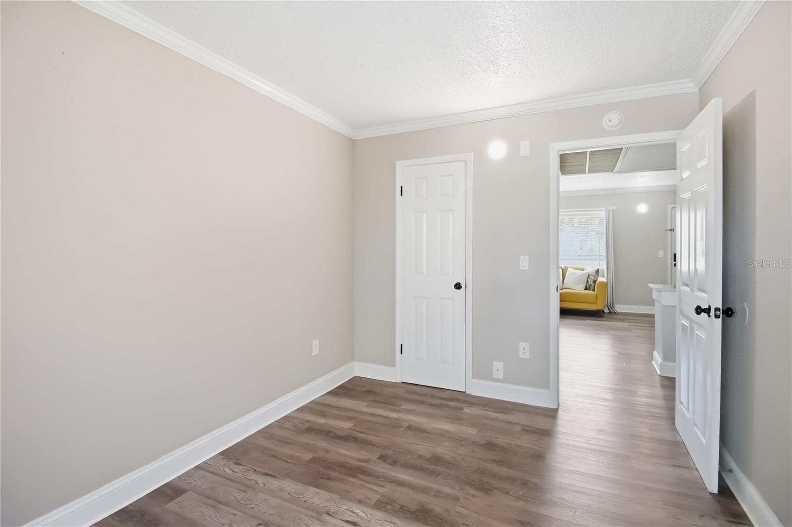 127 OYSTER BAY CIR #110, ALTAMONTE SPRINGS, FL, 32701