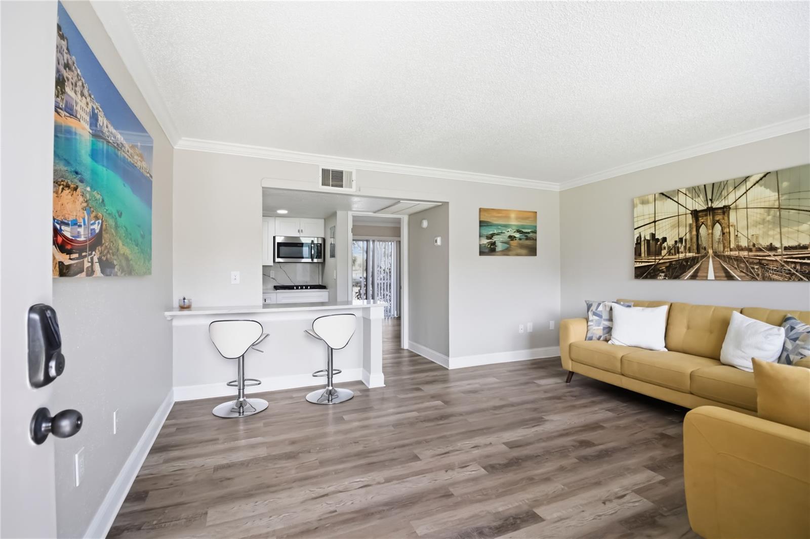 127 OYSTER BAY CIR #110, ALTAMONTE SPRINGS, FL, 32701