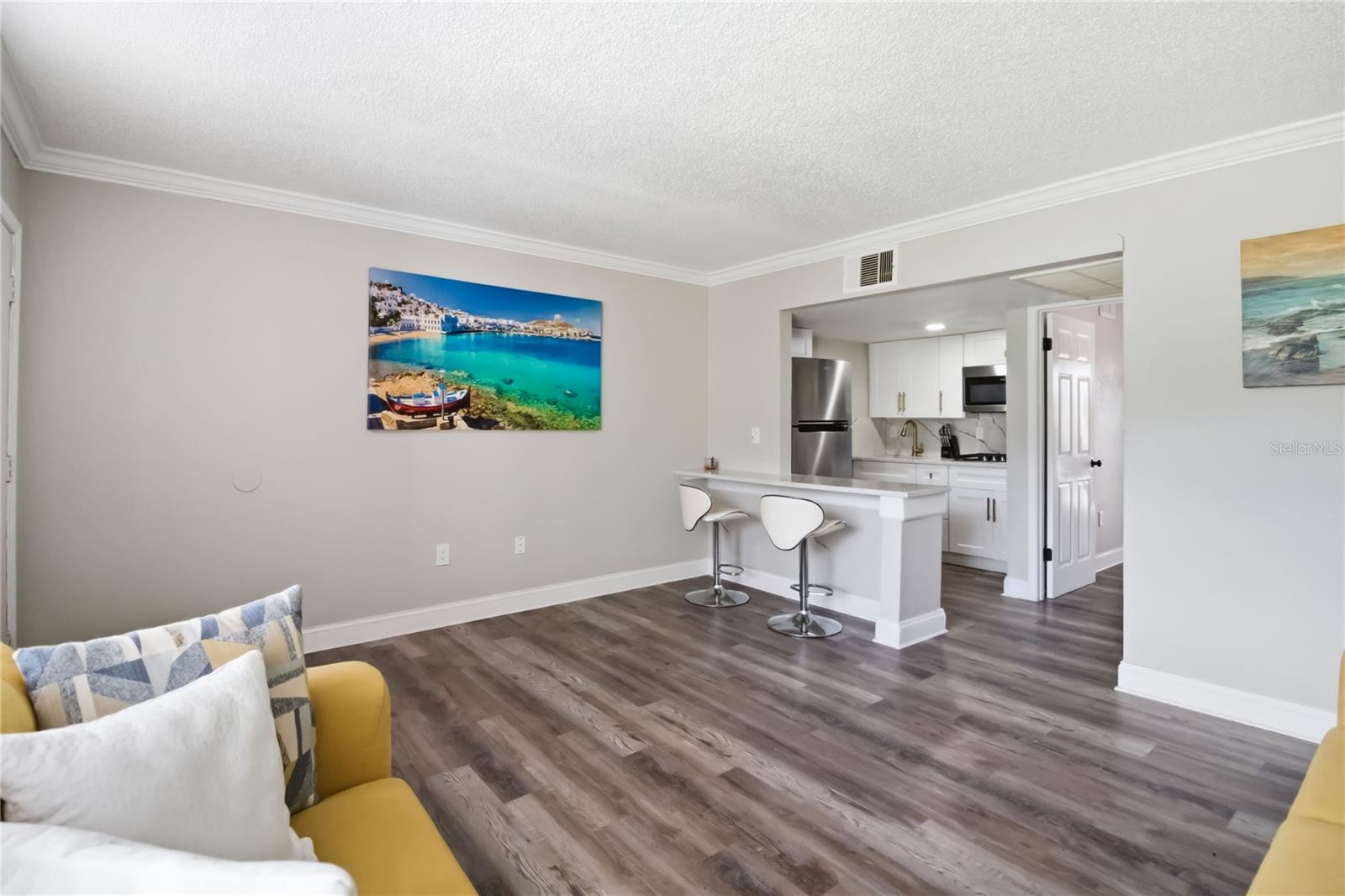 127 OYSTER BAY CIR #110, ALTAMONTE SPRINGS, FL, 32701