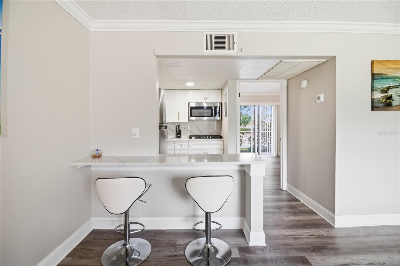 127 OYSTER BAY CIR #110, ALTAMONTE SPRINGS, FL, 32701