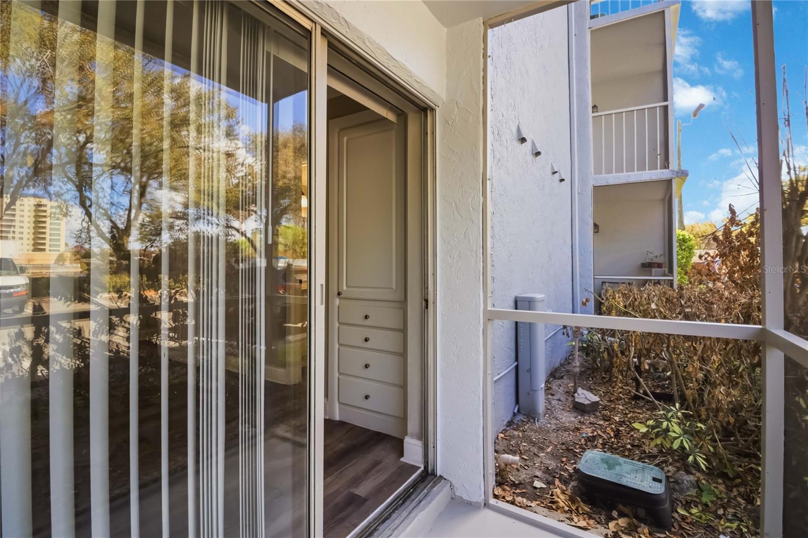 127 OYSTER BAY CIR #110, ALTAMONTE SPRINGS, FL, 32701