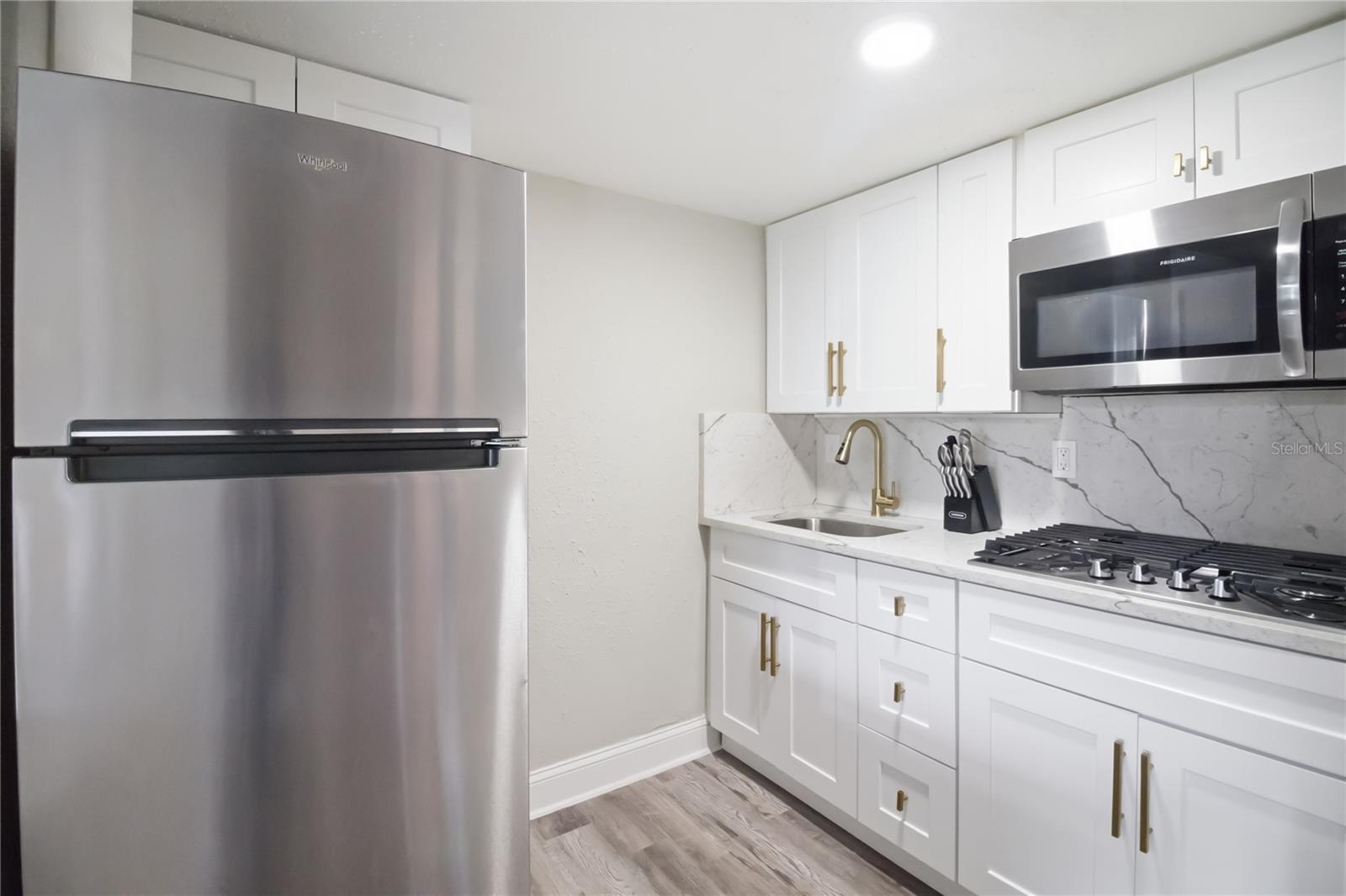 127 OYSTER BAY CIR #110, ALTAMONTE SPRINGS, FL, 32701