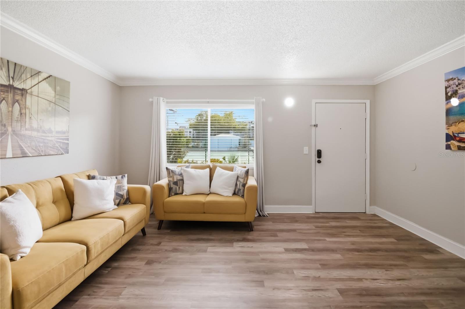 127 OYSTER BAY CIR #110, ALTAMONTE SPRINGS, FL, 32701