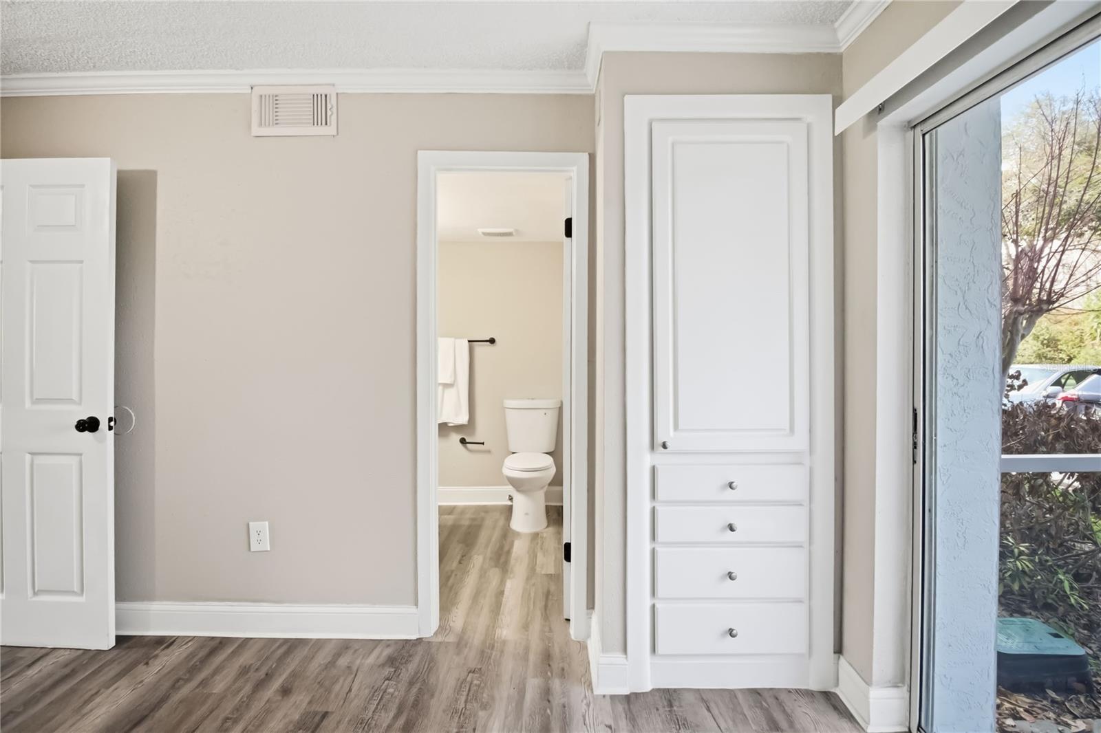 127 OYSTER BAY CIR #110, ALTAMONTE SPRINGS, FL, 32701