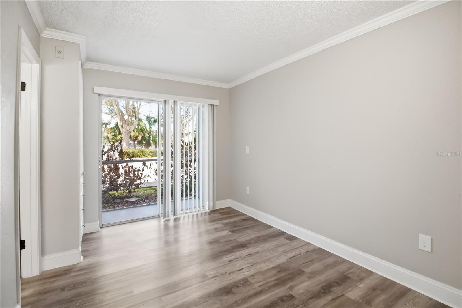 127 OYSTER BAY CIR #110, ALTAMONTE SPRINGS, FL, 32701