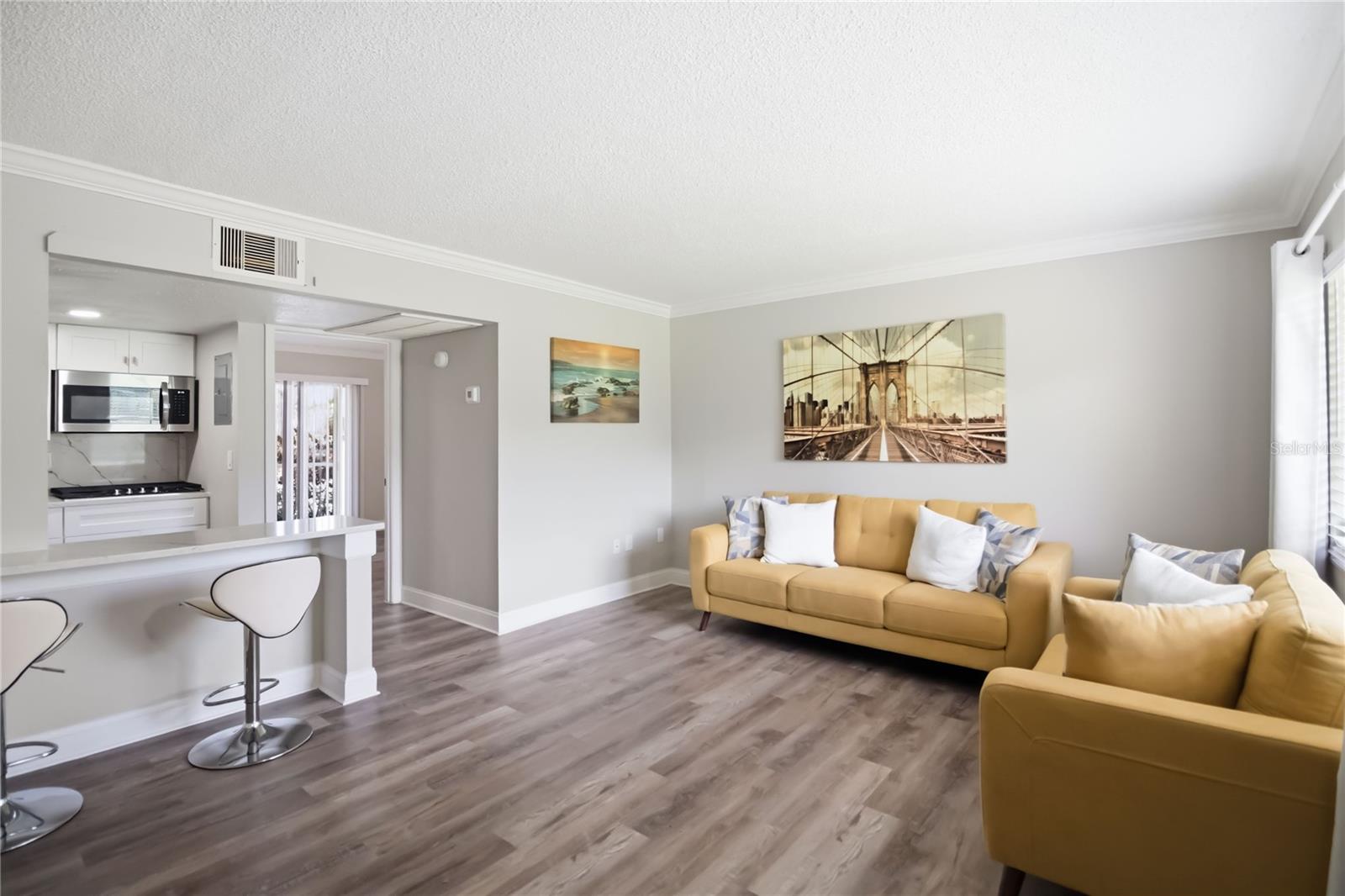 127 OYSTER BAY CIR #110, ALTAMONTE SPRINGS, FL, 32701