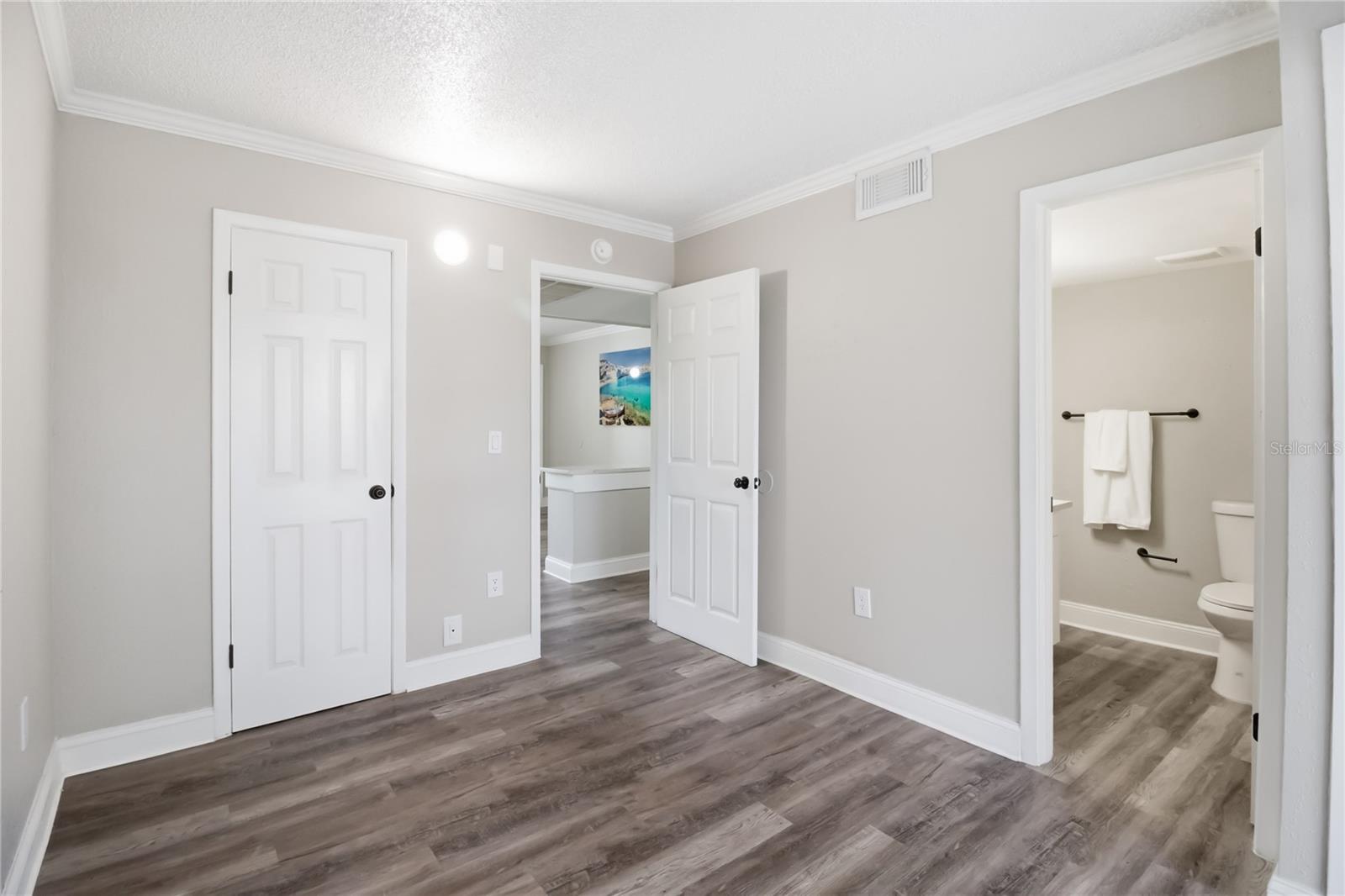 127 OYSTER BAY CIR #110, ALTAMONTE SPRINGS, FL, 32701