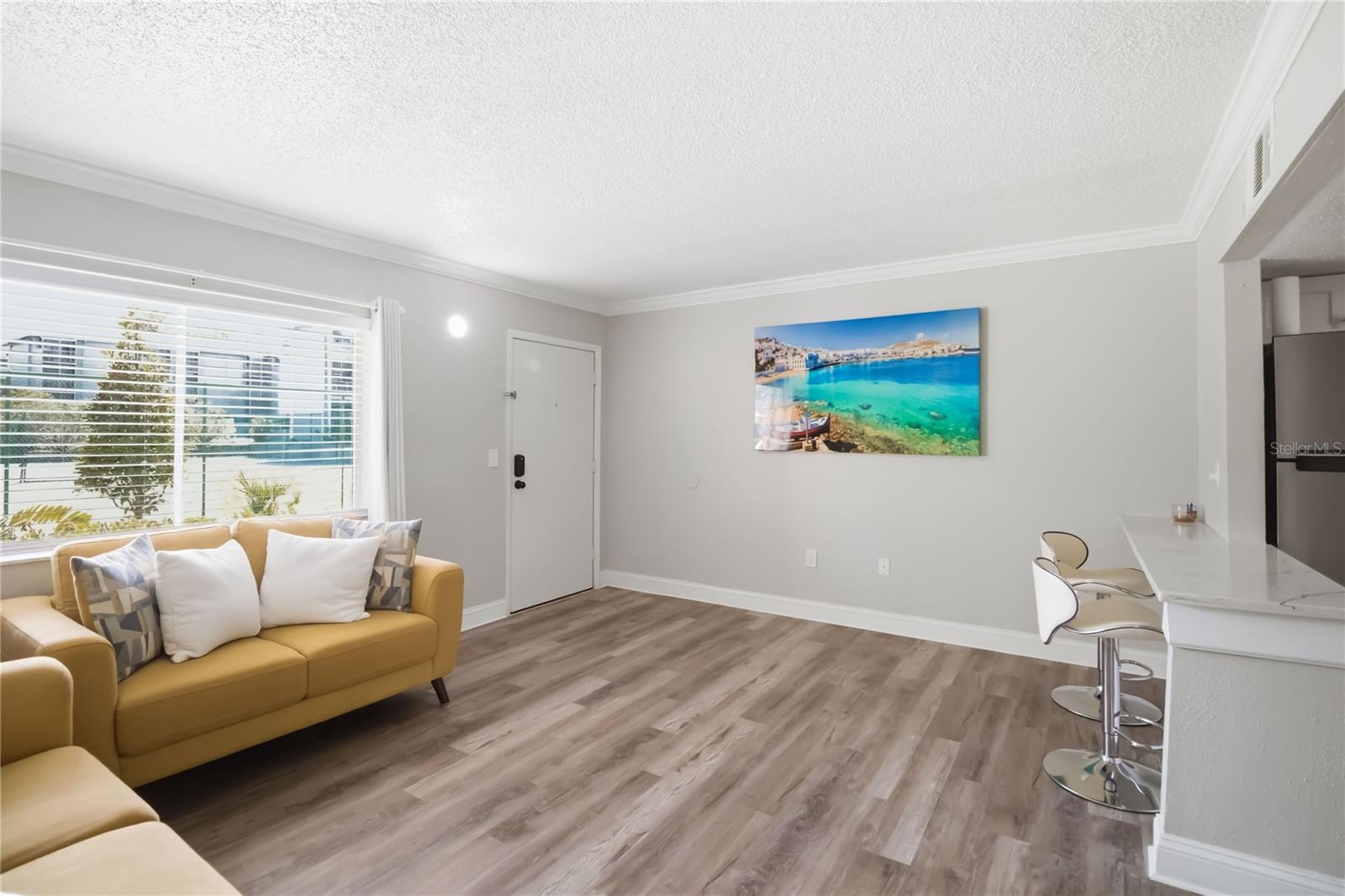 127 OYSTER BAY CIR #110, ALTAMONTE SPRINGS, FL, 32701