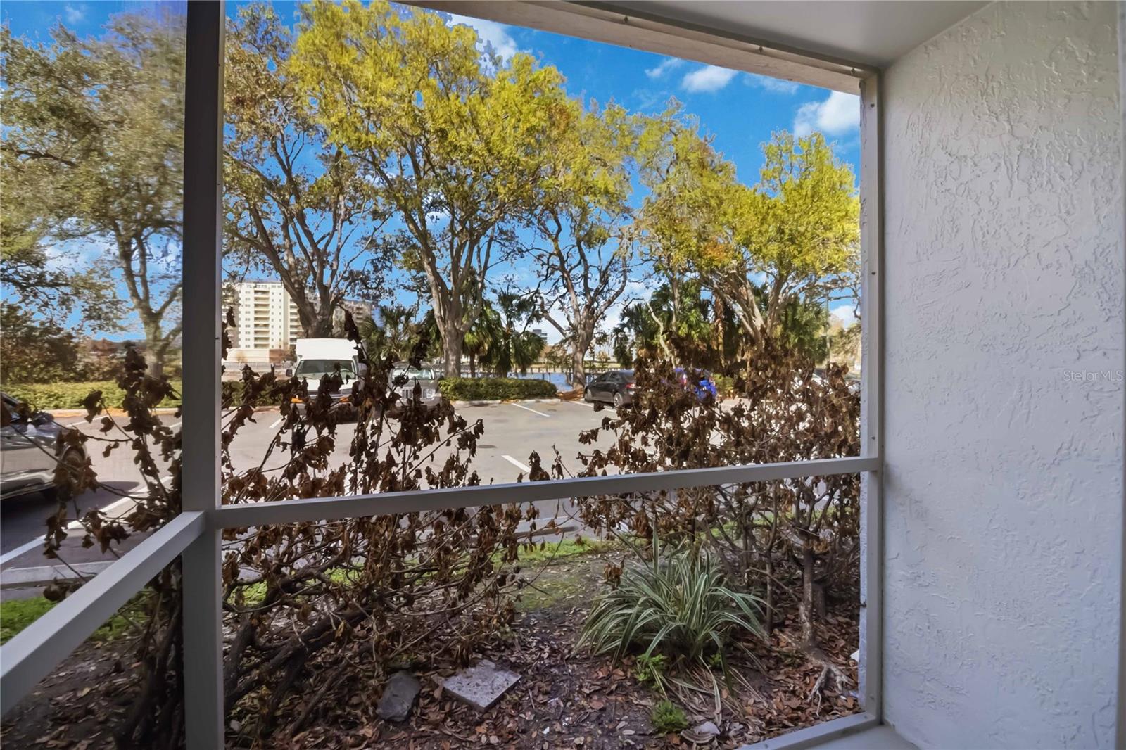 127 OYSTER BAY CIR #110, ALTAMONTE SPRINGS, FL, 32701