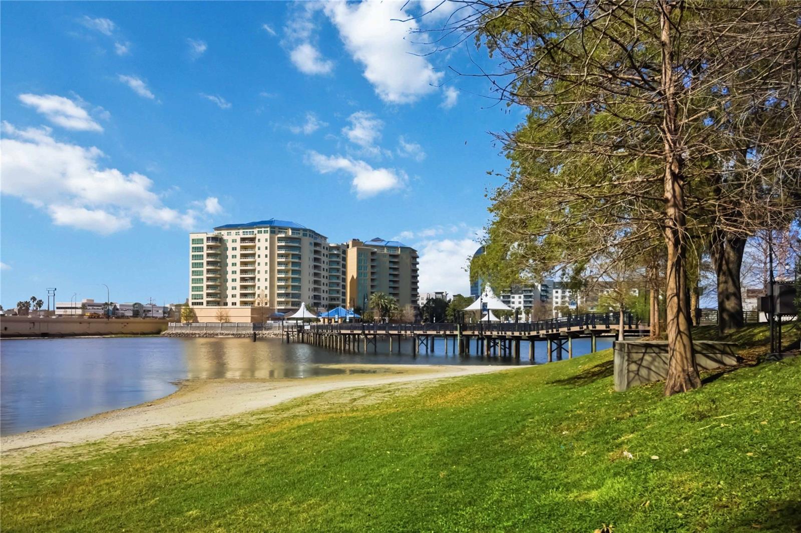 127 OYSTER BAY CIR #110, ALTAMONTE SPRINGS, FL, 32701