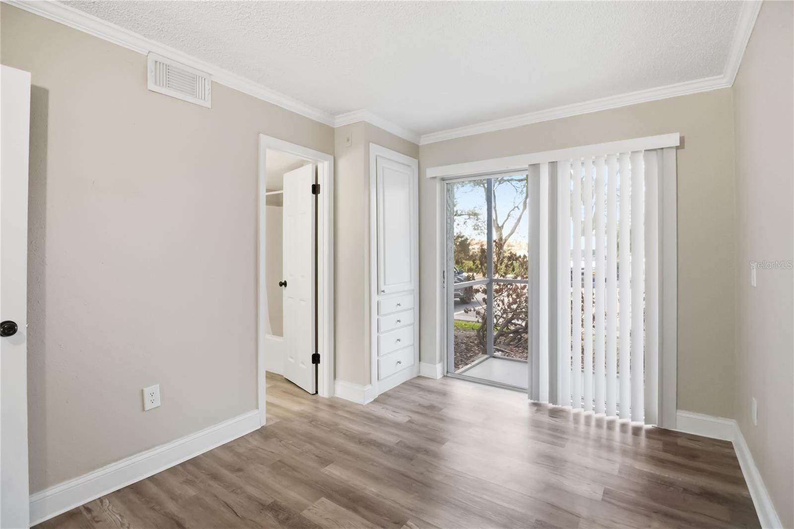 127 OYSTER BAY CIR #110, ALTAMONTE SPRINGS, FL, 32701