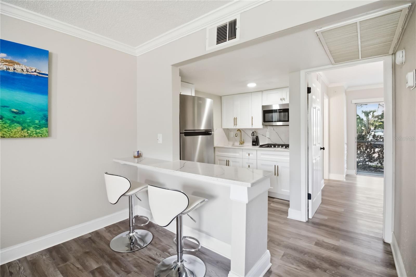 127 OYSTER BAY CIR #110, ALTAMONTE SPRINGS, FL, 32701