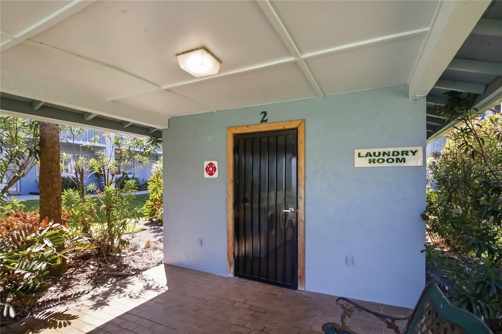 127 OYSTER BAY CIR #110, ALTAMONTE SPRINGS, FL, 32701