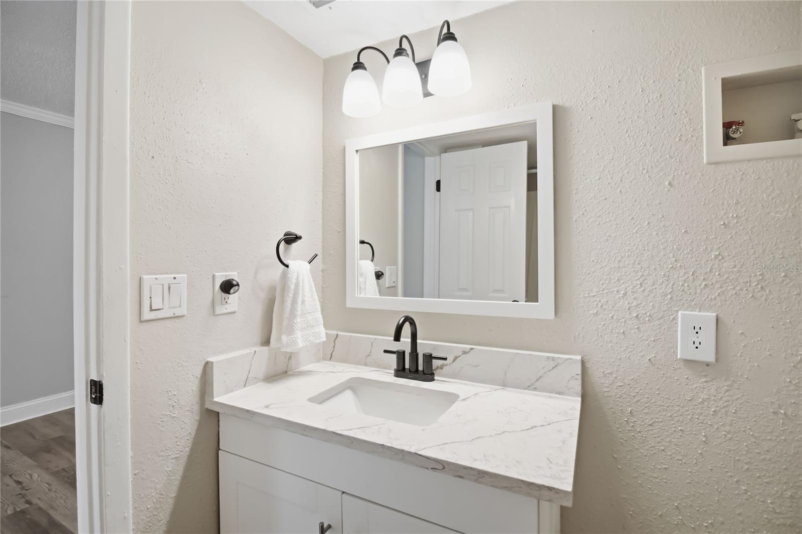 127 OYSTER BAY CIR #110, ALTAMONTE SPRINGS, FL, 32701