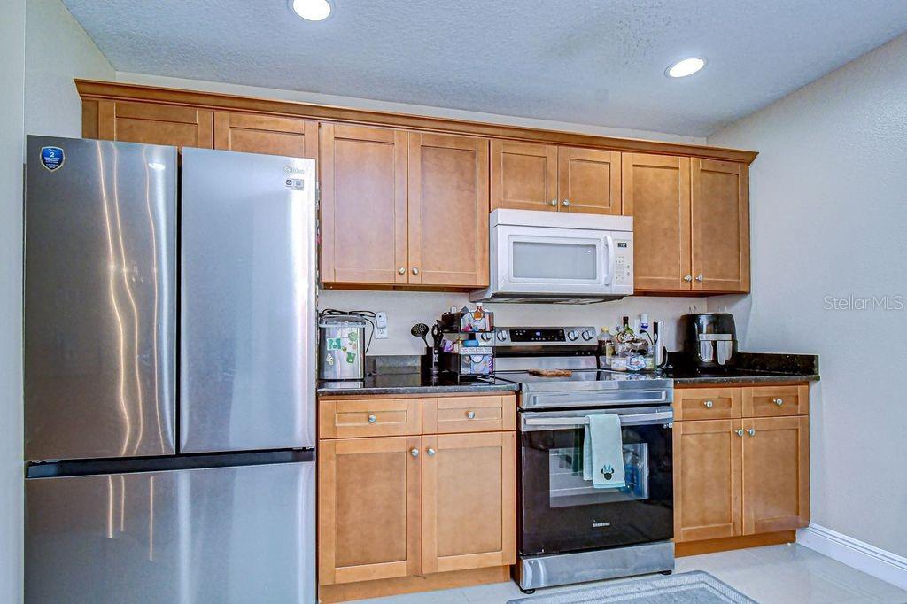 2609 OLEANDER LAKES DR, BRANDON, FL, 33511