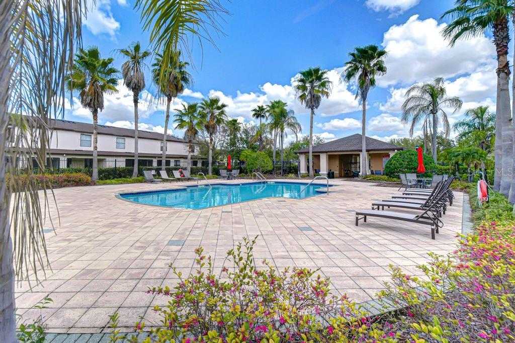 2609 OLEANDER LAKES DR, BRANDON, FL, 33511