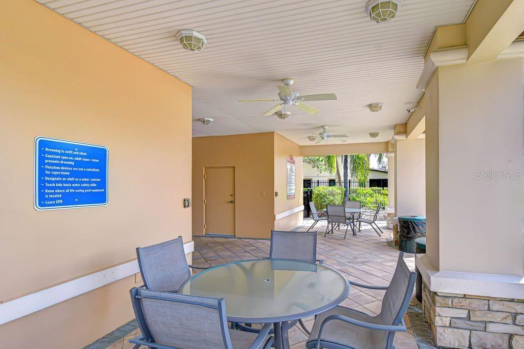 2609 OLEANDER LAKES DR, BRANDON, FL, 33511