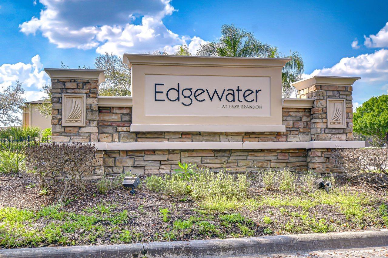 2609 OLEANDER LAKES DR, BRANDON, FL, 33511