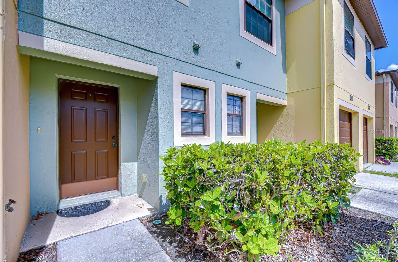 2609 OLEANDER LAKES DR, BRANDON, FL, 33511