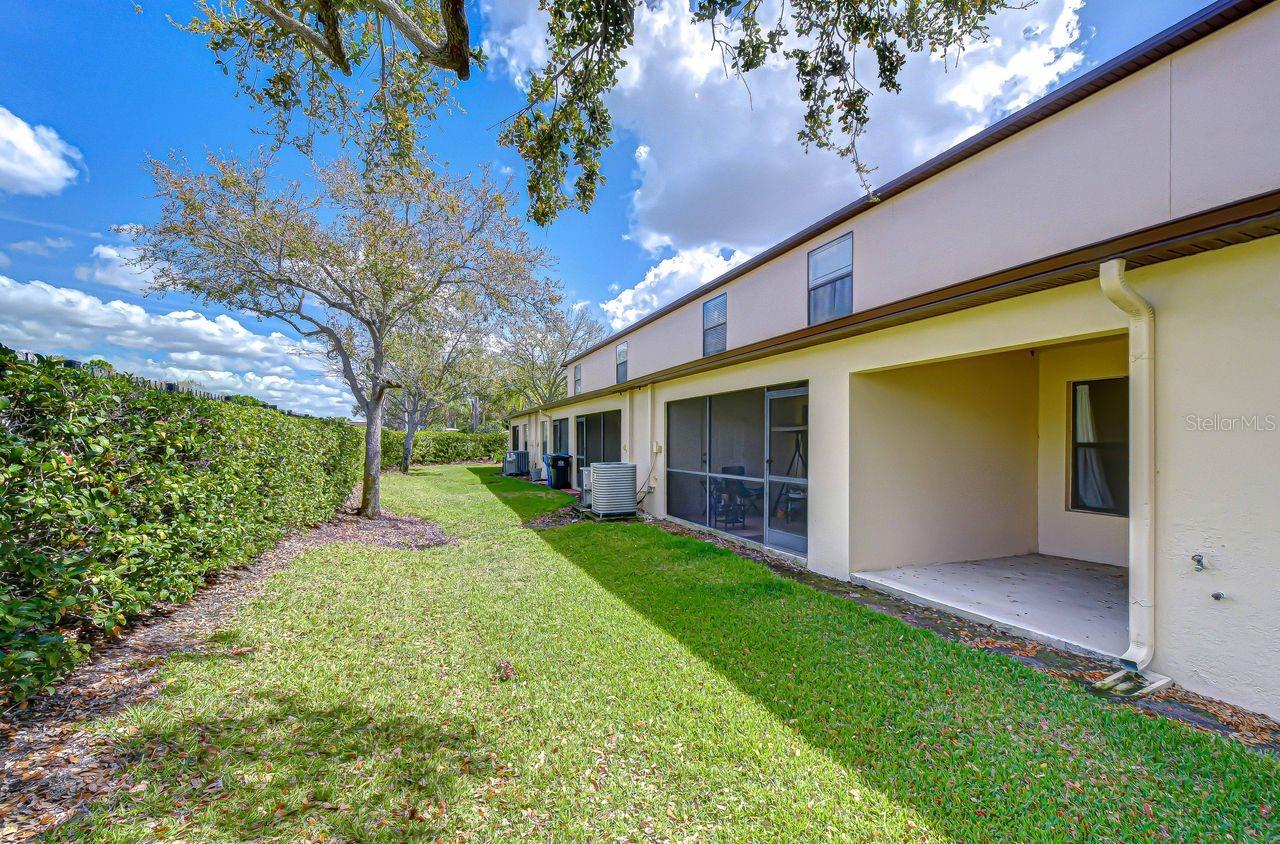 2609 OLEANDER LAKES DR, BRANDON, FL, 33511