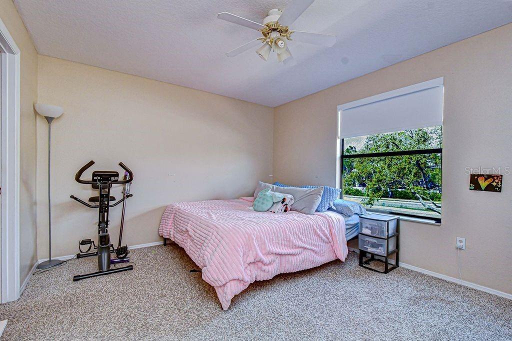 2609 OLEANDER LAKES DR, BRANDON, FL, 33511