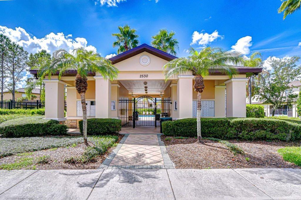 2609 OLEANDER LAKES DR, BRANDON, FL, 33511