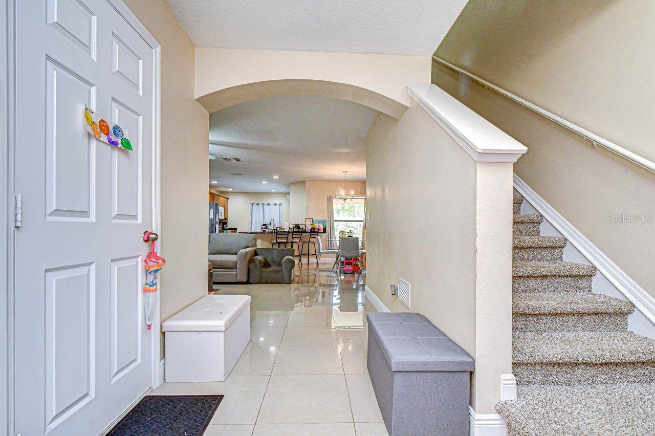 2609 OLEANDER LAKES DR, BRANDON, FL, 33511
