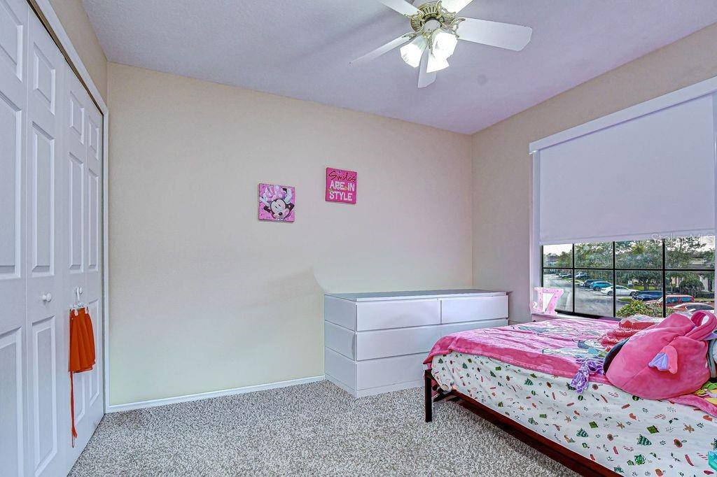 2609 OLEANDER LAKES DR, BRANDON, FL, 33511