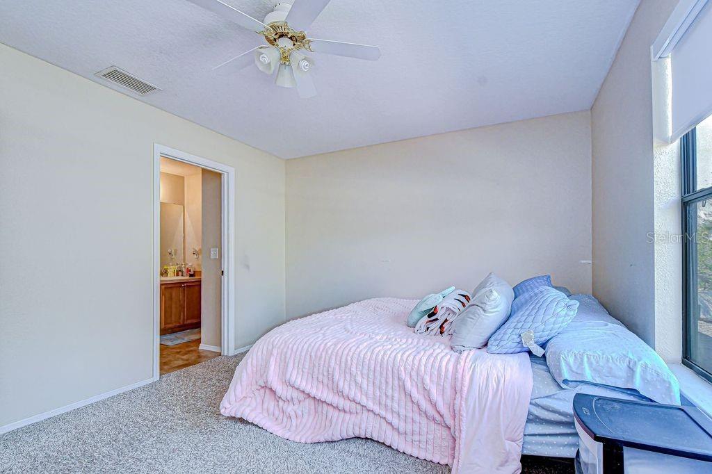 2609 OLEANDER LAKES DR, BRANDON, FL, 33511