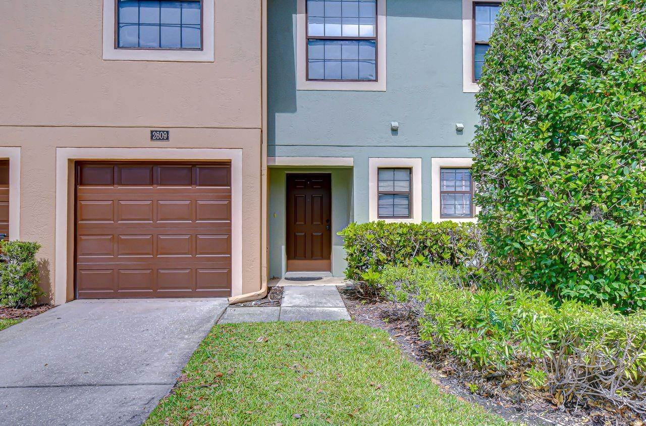 2609 OLEANDER LAKES DR, BRANDON, FL, 33511