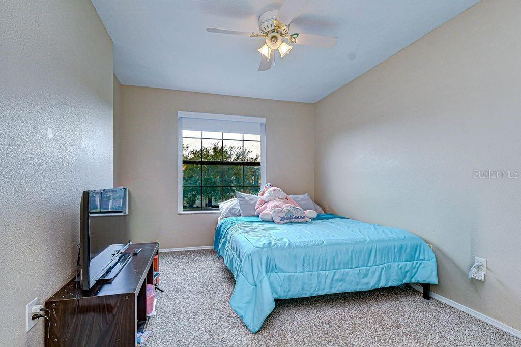2609 OLEANDER LAKES DR, BRANDON, FL, 33511