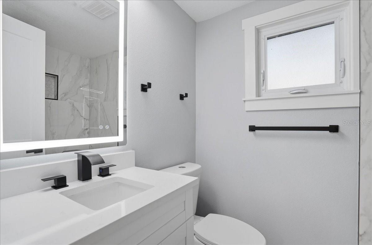 5721 65TH AVE N, PINELLAS PARK, FL, 33781