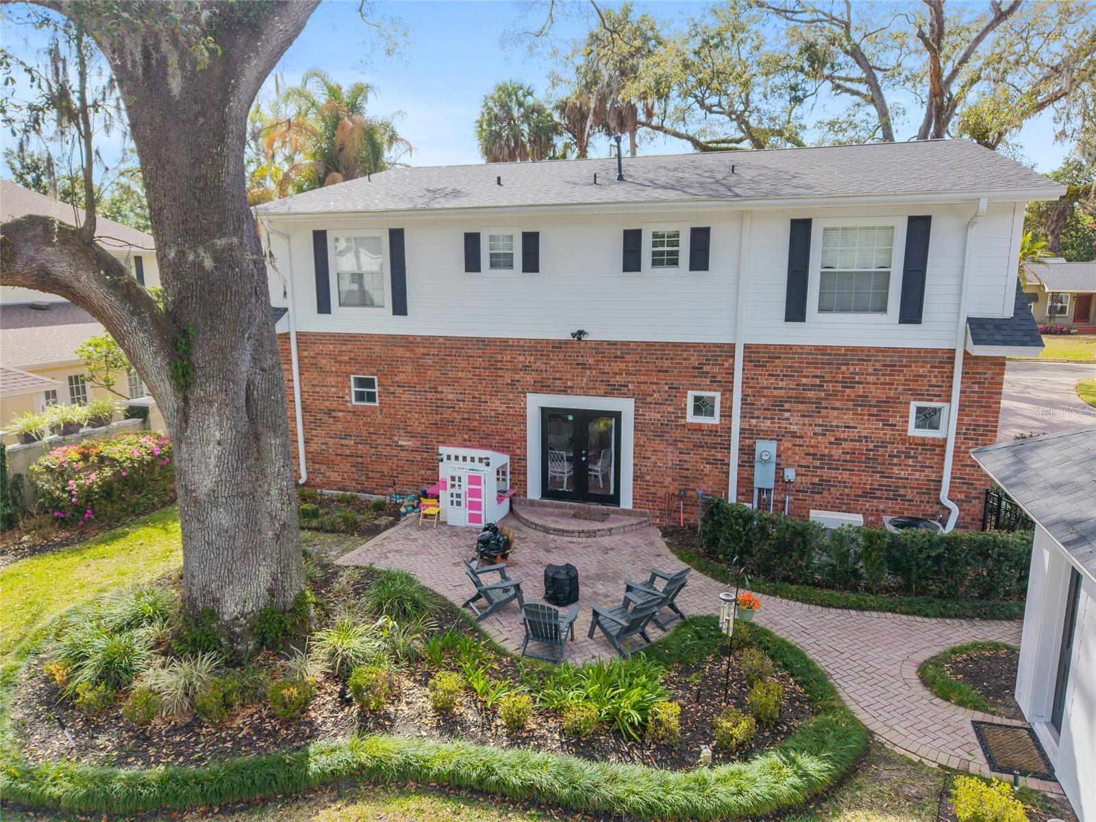 1107 SE 9TH AVE, OCALA, FL, 34471