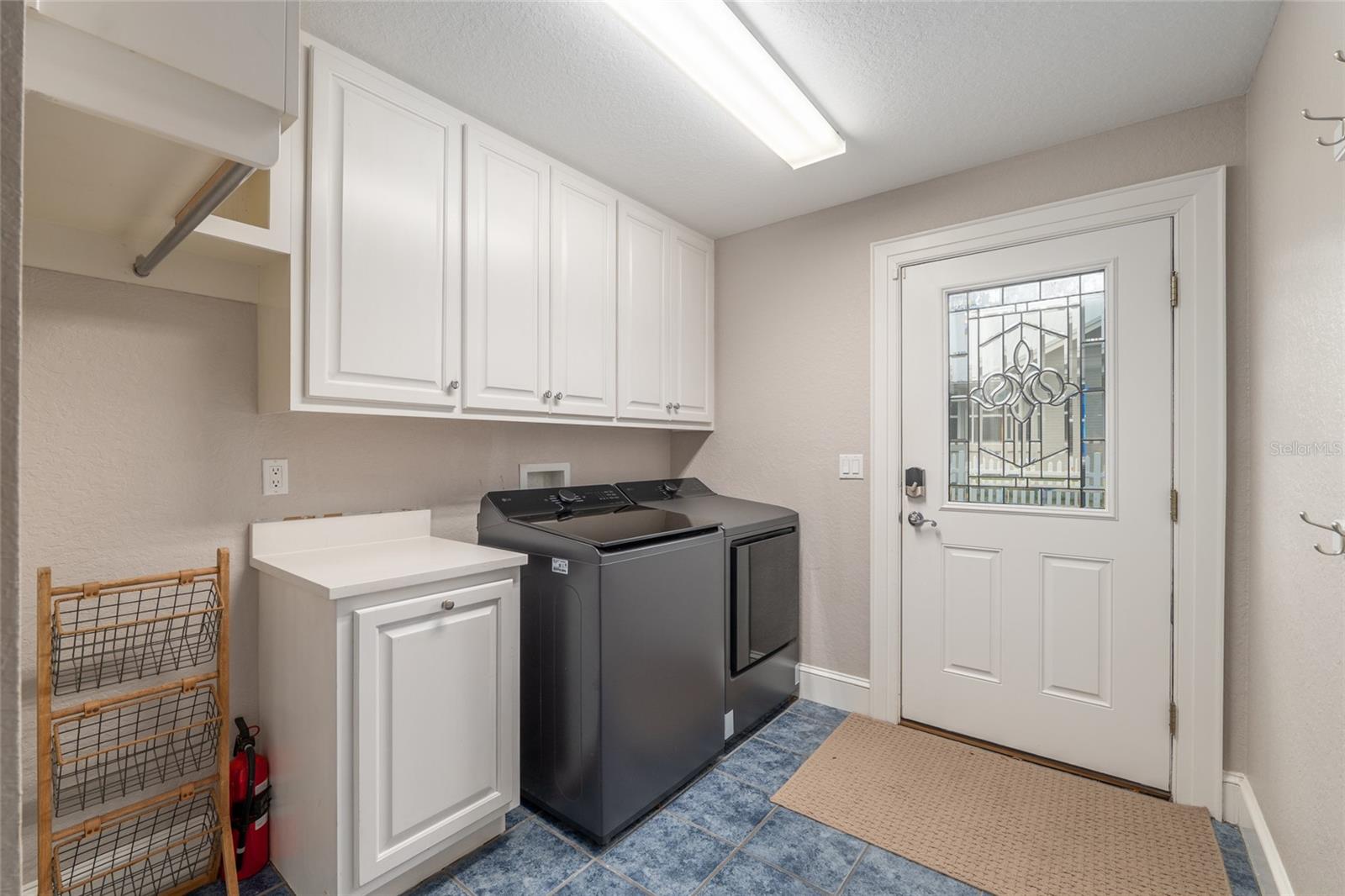 1107 SE 9TH AVE, OCALA, FL, 34471