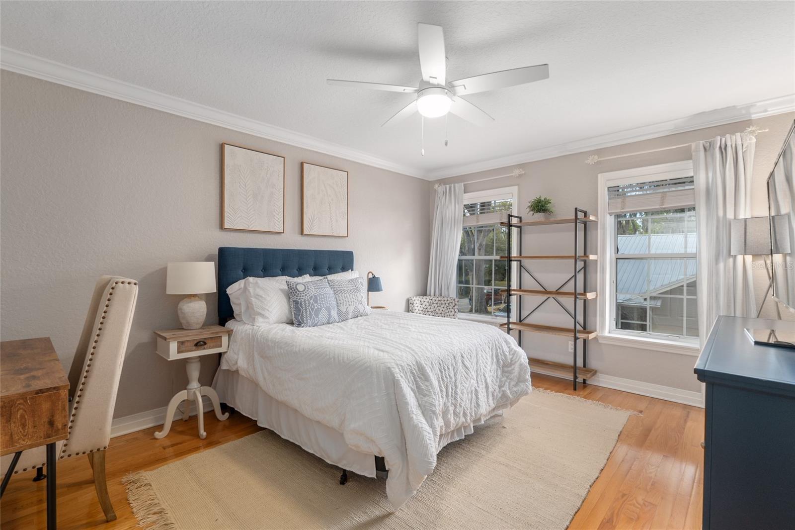 1107 SE 9TH AVE, OCALA, FL, 34471