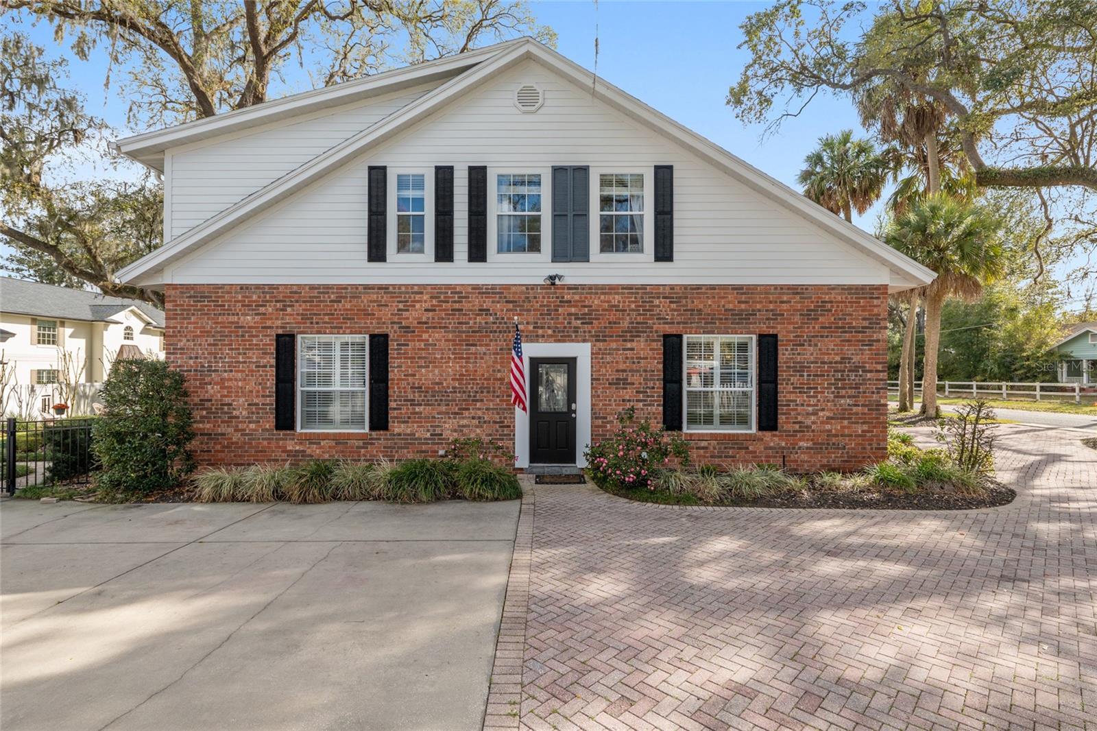 1107 SE 9TH AVE, OCALA, FL, 34471